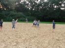 bild-134