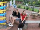 bild-150