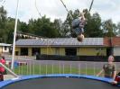 bild-083