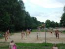 bild-142