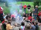 bild-297