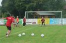 bild-026