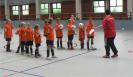 bild-060