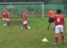 bild-051