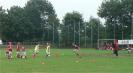 bild-016