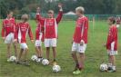 bild-046