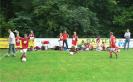 bild-006