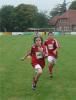 bild-023