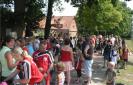 bild-002