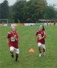 bild-025