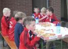 bild-036