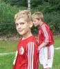 bild-008