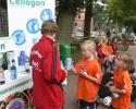 bild-010