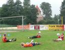 bild-011