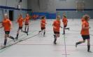 bild-064