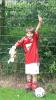 bild-007