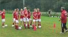 bild-047