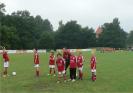 bild-003