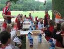 bild-045