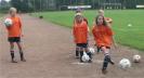 bild-041