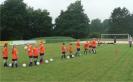 bild-004