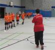 bild-063
