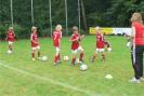 bild-017
