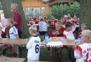 bild-044