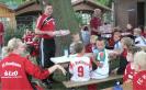 bild-043