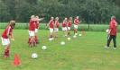 bild-057