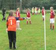 bild-054