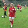 bild-058