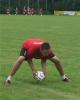 bild-032