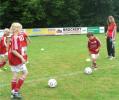 bild-018