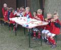 bild-035