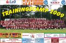 bild-000