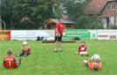 bild-012