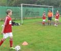 bild-053