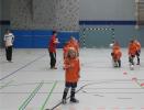 bild-062