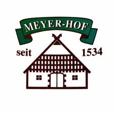 meyer