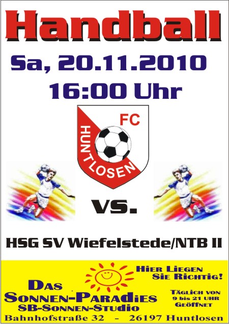 wiefelstede