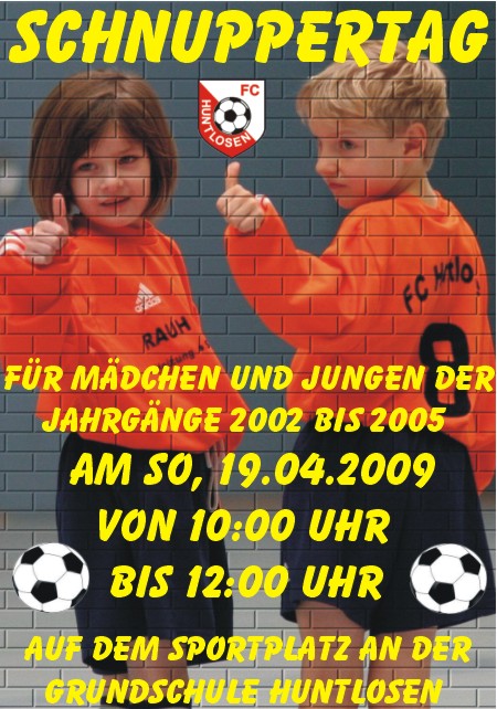 talentsichtung