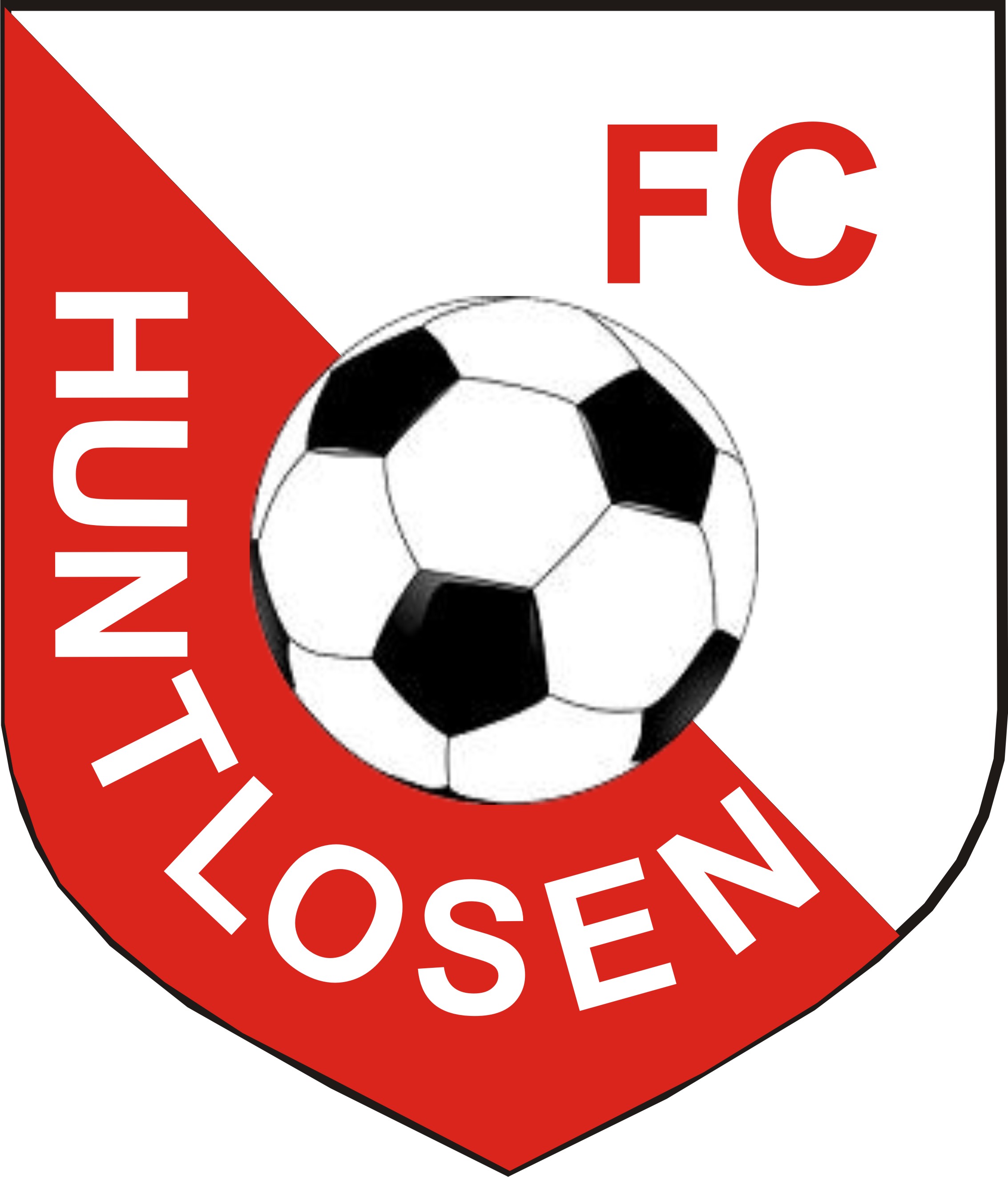 FCH Logo