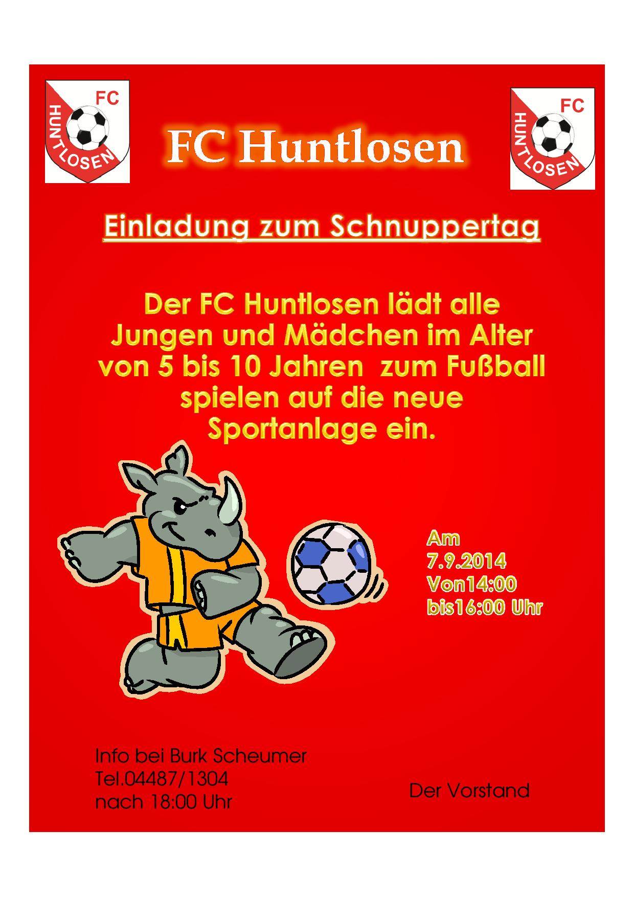 Kindertag-page-001