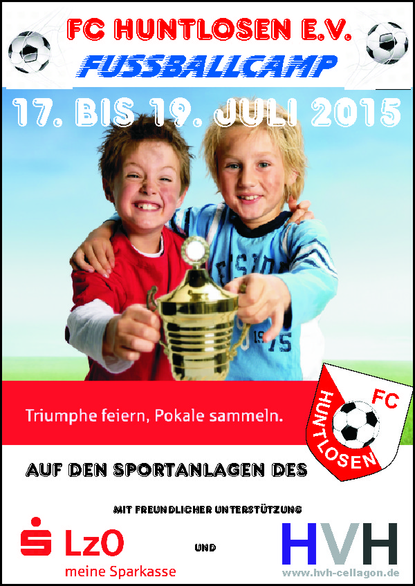 Plakat 2015 Seite 1 600