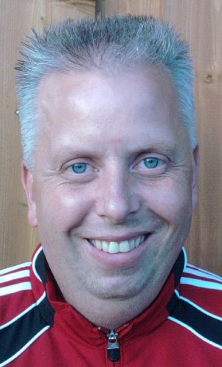 hartmut