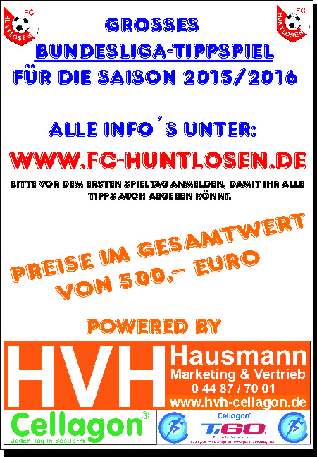 Flyer 450