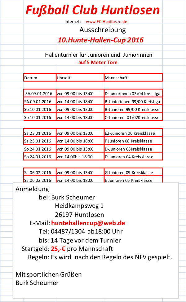 Huntecup2016