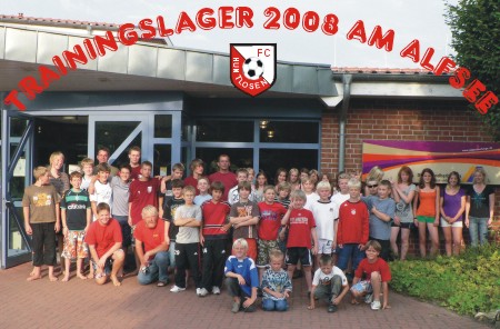 bild-000 450