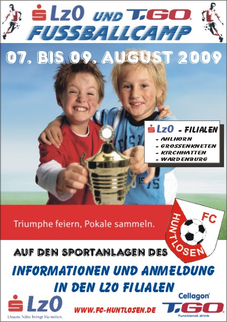 plakat 450